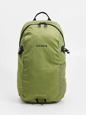 Obrázek produktu Malý batoh icepeak zelená evergreen