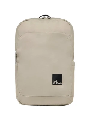 Obrázek produktu Malý batoh Jack Wolfskin
