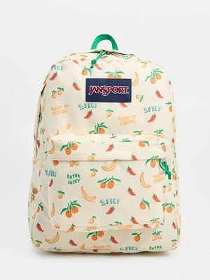 Obrázek produktu Malý batoh Jansport