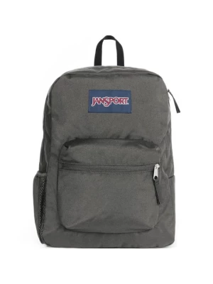 Obrázek produktu Malý batoh Jansport