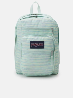 Obrázek produktu Malý batoh Jansport