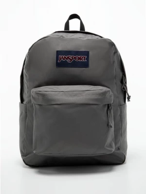 Obrázek produktu Malý batoh Jansport