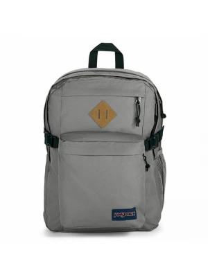 Obrázek produktu Malý batoh Jansport