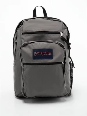 Obrázek produktu Malý batoh Jansport