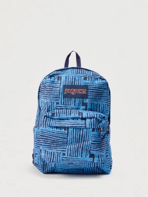 Obrázek produktu Malý batoh Jansport