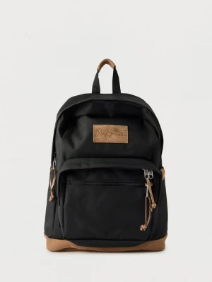 Obrázek produktu Malý batoh Jansport černá