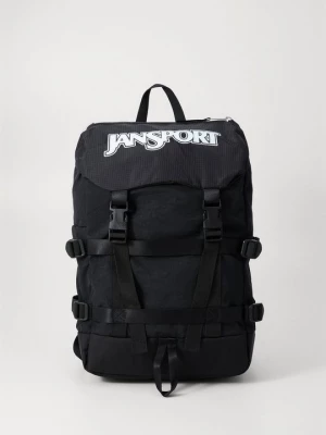 Obrázek produktu Malý batoh Jansport černá