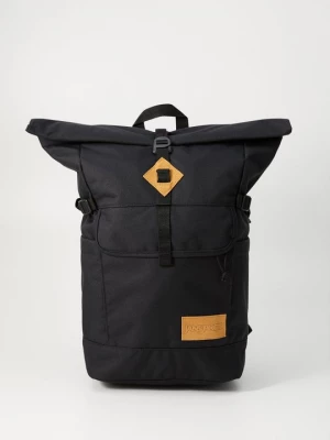 Obrázek produktu Malý batoh Jansport černá