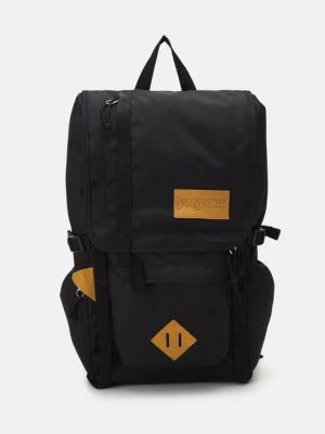 Obrázek produktu Malý batoh Jansport černá
