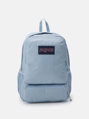 Obrázek produktu Malý batoh Jansport modrá