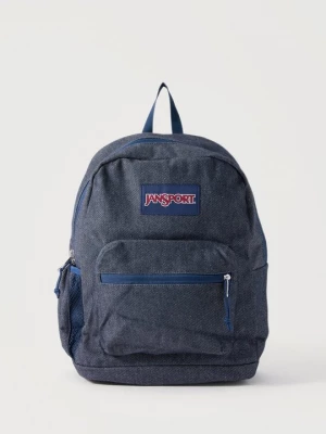 Obrázek produktu Malý batoh Jansport modrá