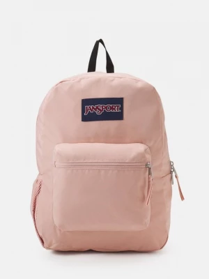 Obrázek produktu Malý batoh Jansport růžová