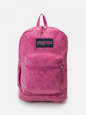 Obrázek produktu Malý batoh Jansport růžová