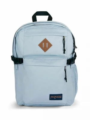 Obrázek produktu Malý batoh Jansport světle modrá