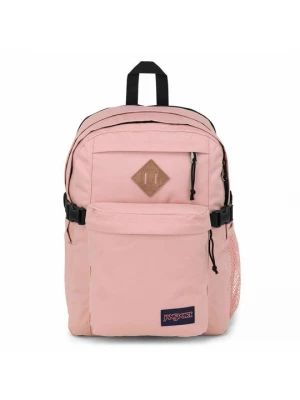 Obrázek produktu Malý batoh Jansport světle růžová