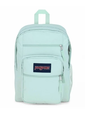 Obrázek produktu Malý batoh Jansport tyrkysová