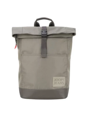 Obrázek produktu Malý batoh JOOP! béžová