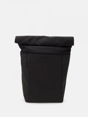 Obrázek produktu Malý batoh JOOP! černá