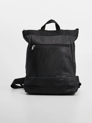 Obrázek produktu Malý batoh JOOP! JEANS