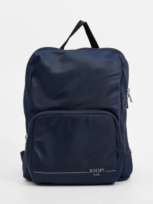 Obrázek produktu Malý batoh JOOP! tmavě modrá