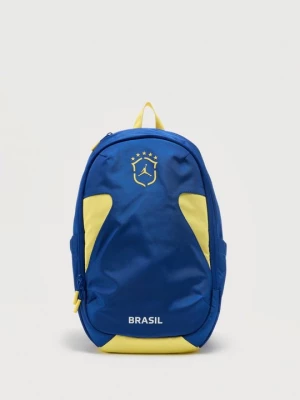 Obrázek produktu Malý batoh Jordan modrá