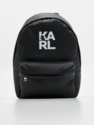 Obrázek produktu Malý batoh KARL LAGERFELD
