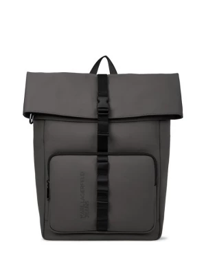 Obrázek produktu Malý batoh KARL LAGERFELD