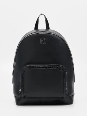 Obrázek produktu Malý batoh KARL LAGERFELD černá