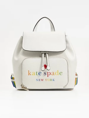 Obrázek produktu Malý batoh Kate Spade