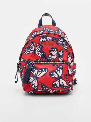 Obrázek produktu Malý batoh Kate Spade