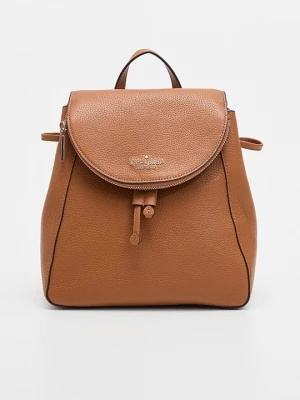 Obrázek produktu Malý batoh Kate Spade koňaková