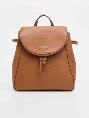 Obrázek produktu Malý batoh kate spade new york