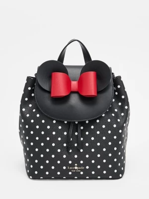 Obrázek produktu Malý batoh kate spade new york