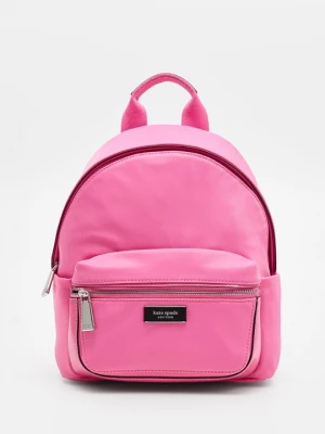 Obrázek produktu Malý batoh Kate Spade růžová