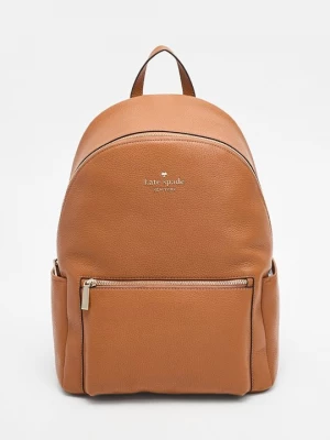 Obrázek produktu Malý batoh Kate Spade světle hnědá