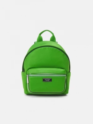 Obrázek produktu Malý batoh Kate Spade světle zelená