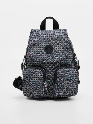 Obrázek produktu Malý batoh Kipling
