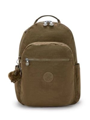 Obrázek produktu Malý batoh Kipling khaki