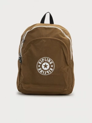 Obrázek produktu Malý batoh Kipling khaki