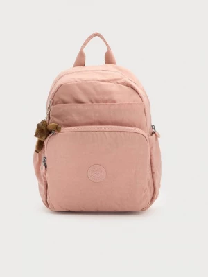Obrázek produktu Malý batoh Kipling růžová