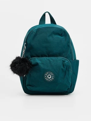 Obrázek produktu Malý batoh Kipling zelená