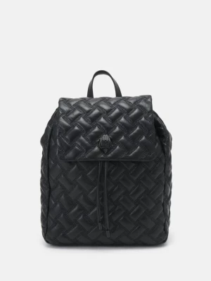 Obrázek produktu Malý batoh Kurt Geiger černá