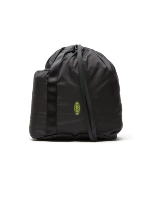 Obrázek produktu Malý batoh Lacoste