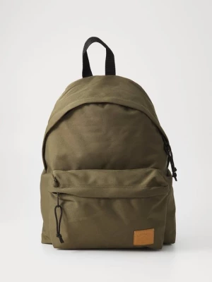 Obrázek produktu Malý batoh Lacoste