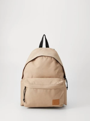 Obrázek produktu Malý batoh Lacoste