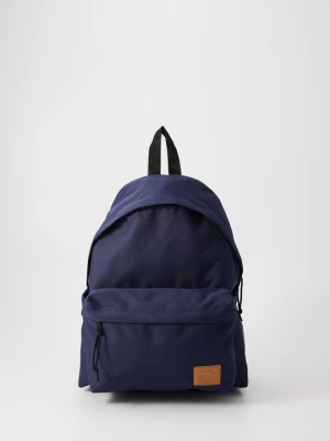 Obrázek produktu Malý batoh Lacoste
