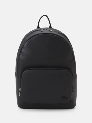 Obrázek produktu Malý batoh Lacoste