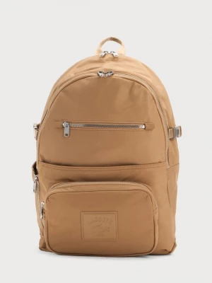 Obrázek produktu Malý batoh Lacoste černá