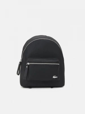 Obrázek produktu Malý batoh Lacoste černá