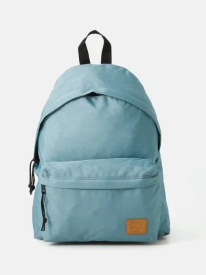 Obrázek produktu Malý batoh Lacoste modrá